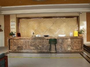 Home Inn Pai Bo·Cloud Hotel (Huai'an Lianshui Economic Development Zone Store) Hotel in Jiangsu