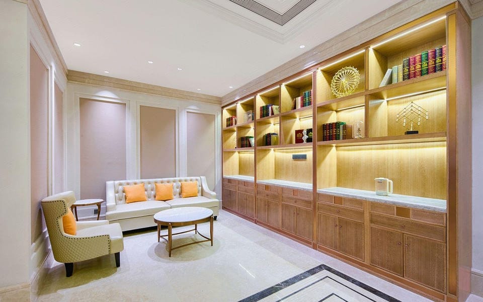 Vienna Hotel (Xuzhou Yunlong Wanda Branch) Hotel in Jiangsu
