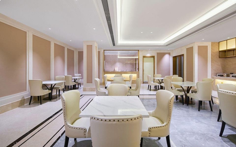 Vienna Hotel (Xuzhou Yunlong Wanda Branch) Hotel in Jiangsu