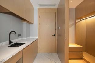 Haohao Ting Hotel Hotel in Zhejiang