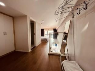 Meinianhua Apartment (Taihu Avenue Branch) Hotel in Suzhou