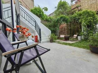 Xiaoxi House (Zhujiajiao Ancient Town Meizhou Road) Hotel in Shanghai