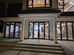 Zhouzhuang Xiangcun Yishe Homestay Hotel in Suzhou