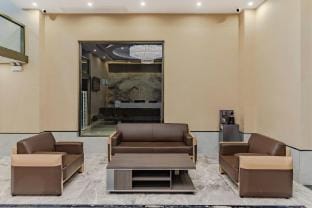 Homeinns·Bengbu Longzihu District South High-Speed Rail Station Ruibai·Cloud Hotel Hotel in Jiangsu