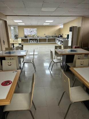 Pod Inn (Nanjing Xianlin University Town Xianlin Center Metro Station Branch) Hotel in Nanjing