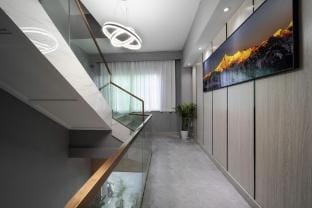 Lijun Business Hotel Hotel in Zhejiang