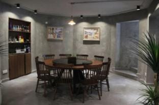 Xiaonanlou Homestay Hotel in Zhejiang