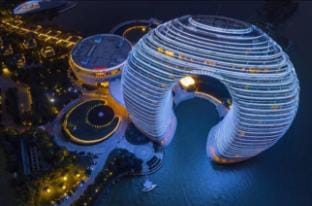 Meet · Enjoy Movie Hotel (Huzhou Yishang Street Branch) Hotel in Suzhou