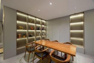 Tongcheng Poli Hotel (Tongcheng Liuchixiang Store) Hotel in Jiangsu