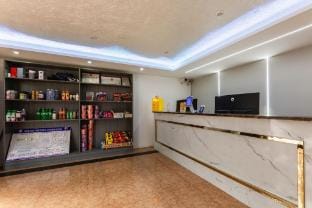 Qingchuang E-sports Hotel (Wanda Branch) Hotel in Jiangsu