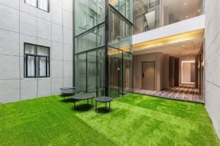 Pujiang Junpin Hotel Hotel in Hangzhou
