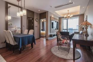 WENWAN Apartment (Zhongyuan Road No. 2 Branch) Hotel in Suzhou