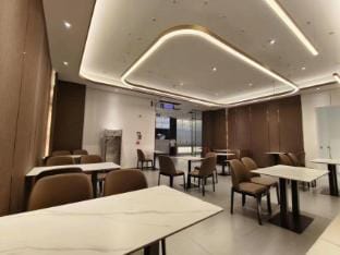 Homeinns·Hefei Changfeng County Xiatang Industrial Park BYD Factory Supor Cloud Hotel Hotel in Jiangsu