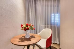 Baiyuan Hotel (Hangzhou Jianshe First Road Store) Hotel in Hangzhou