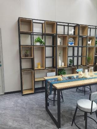 Ninghai Baohuang Business Hotel Hotel in Zhejiang