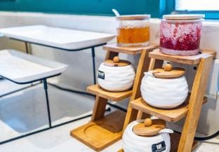 Weidu E-sports Smart Hotel (Huaibei Railway Station Store) Hotel in Jiangsu