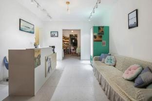 Shanghai Manmanke Homestay Hotel in Shanghai