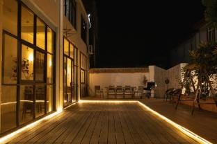 Shanghai Manmanke Homestay Hotel in Shanghai
