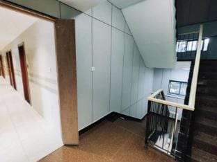 Nanjing Cool Love Business Hotel Hotel in Nanjing