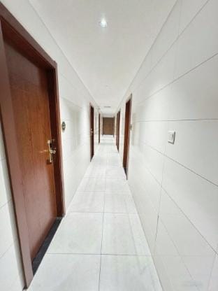 Nanjing Cool Love Business Hotel Hotel in Nanjing