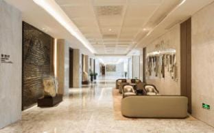 Huafang New City Hotel Hotel in Suzhou