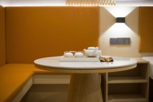 Xiyue Holiday Hotel (Changzhou University Town Branch) Hotel in Suzhou