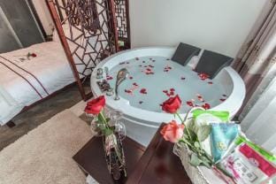 Ge·Yuan Inn (Xitang Ancient Town Branch) Hotel in Shanghai