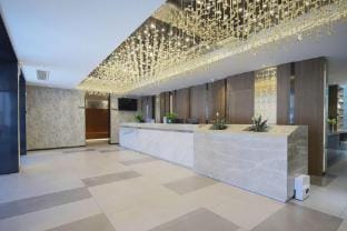 Qinghe Holiday Apartment (Hongshan Zoo) Hotel in Nanjing