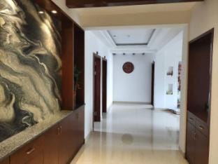 Jiande Yian Homestay Hotel Hotel in Hangzhou