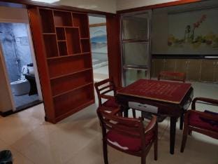 Jiande Yian Homestay Hotel Hotel in Hangzhou