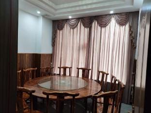 Jiande Yian Homestay Hotel Hotel in Hangzhou