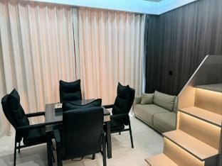 Panda eSports Hotel (First Street Xueshi Building Branch) Hotel in Jiangsu