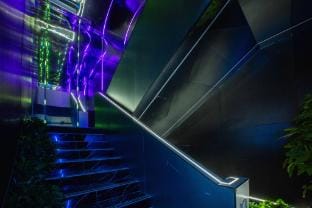 Dabuliu E-sports Hotel Hotel in Jiangsu