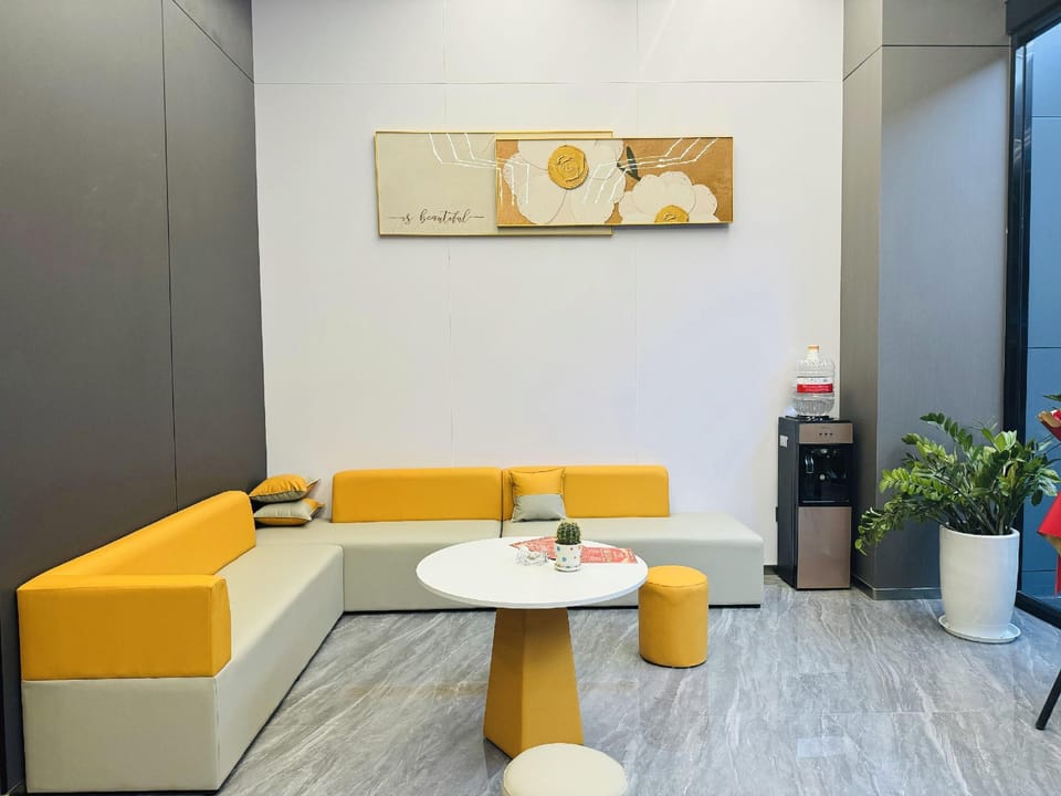 Firefly Esports Hotel (Jingshan Central Plaza Branch) Hotel in Hubei