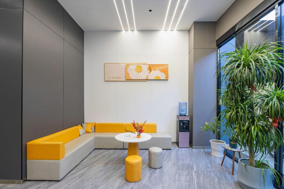 Firefly Esports Hotel (Jingshan Central Plaza Branch) Hotel in Hubei