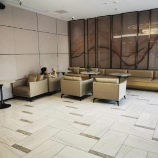 Yanpin臻选Hotel (Suqian Municipal Government Branch) Hotel in Jiangsu