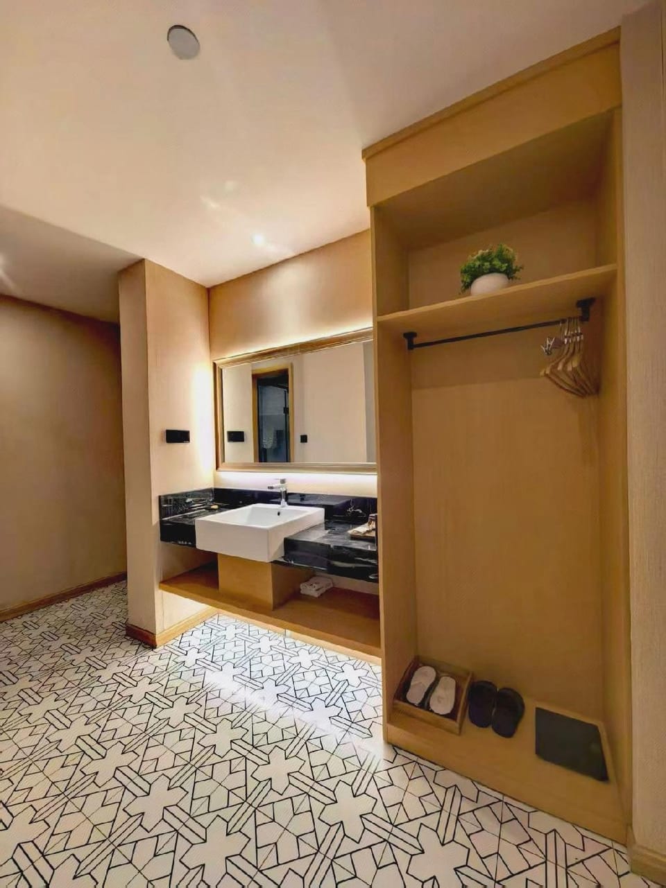 Junyiju Hotel Hotel in Hangzhou