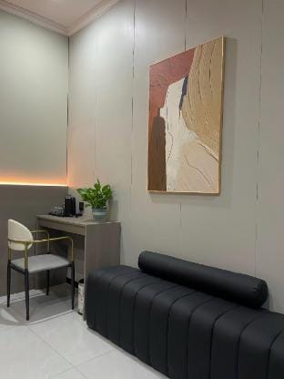 Yueshang Hotel Hotel in Jiangsu