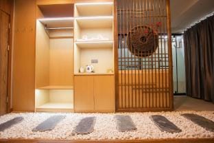 Yunjin Inn Hotel in Jiangsu
