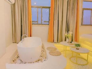 Yunjin Inn Hotel in Jiangsu