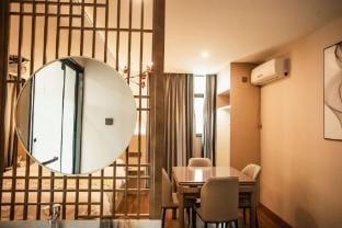 Yunjin Inn Hotel in Jiangsu