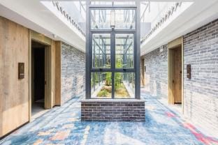Meihao Lichi G-Dimension eSports Hotel (Wenshu West Road Branch) Hotel in Nanjing