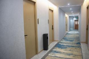 Hongtai Hotel (Huanan Road Store) Hotel in Jiangsu