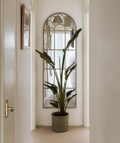 Colourful house 3 Bed Apt - Notting Hill Hotel in City of Westminster