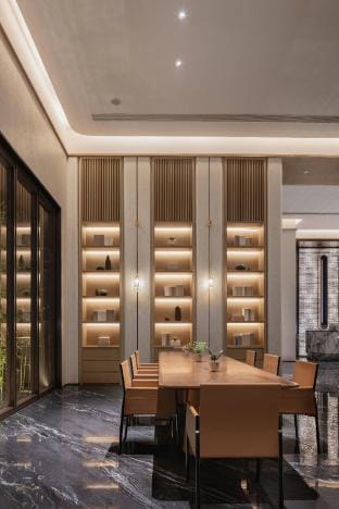 Yipeng Hotel (Wuhu Shangri-La) Hotel in Nanjing
