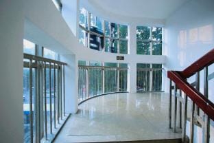 7 Days Inn (Wuhu Fantawild Tianmenshan Road Light Rail Station Branch) Hotel in Nanjing