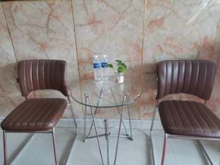 Guhao Hotel (Nanjing Niushou Avenue Branch) Hotel in Nanjing