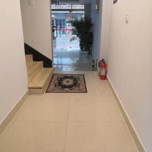 Wuhu Wujin Business Hotel Hotel in Zhejiang