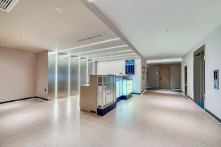 Netfish Esports Hotel (Nanjing Jiangning Wanda Branch) Hotel in Nanjing