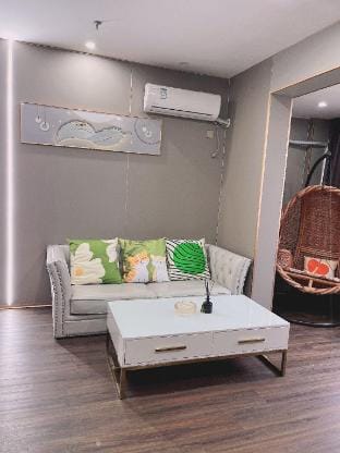 Urban Yijia Boutique Hotel Hotel in Suzhou